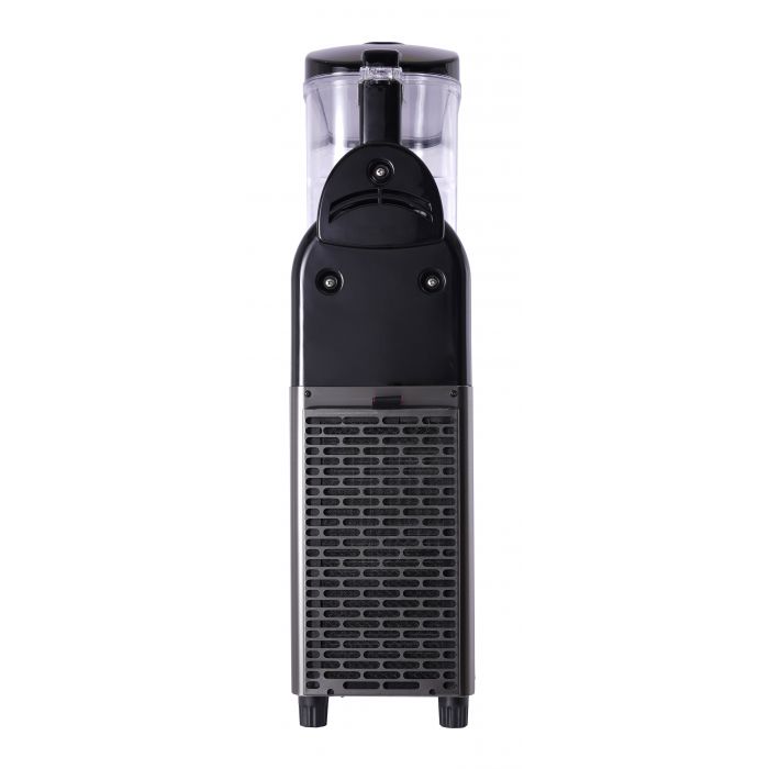 GRANITA MACHINE 1X12L