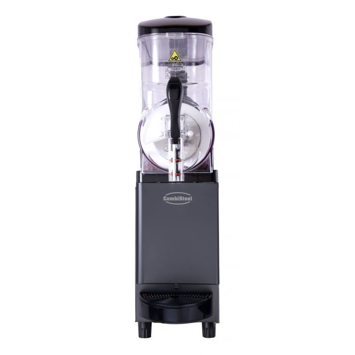 GRANITA MACHINE 1X12L