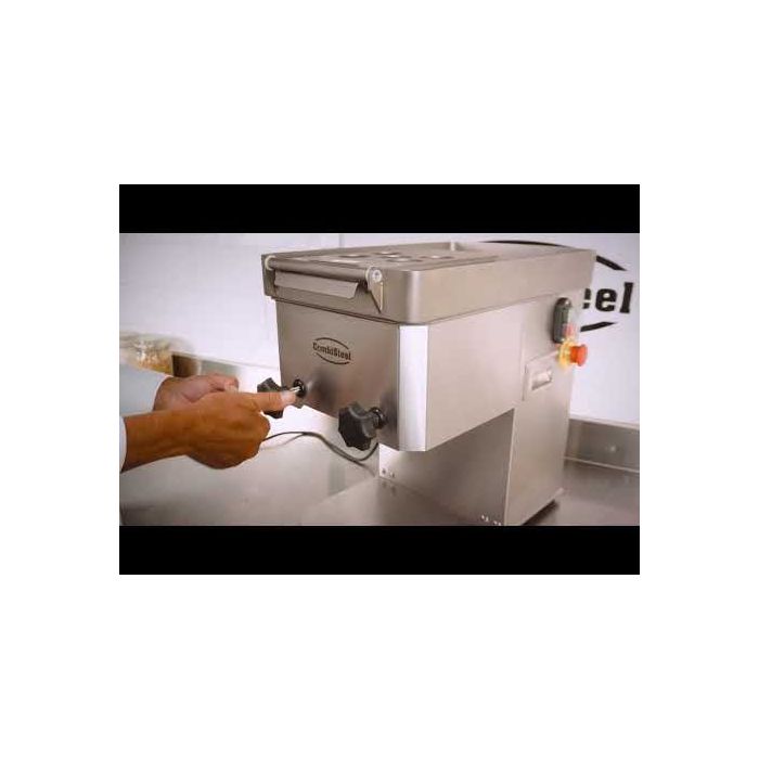 Video Video