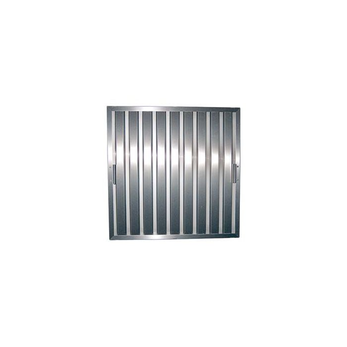 Lamellen filter Lamellen filter