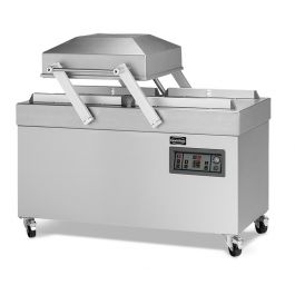 VACUUMMACHINE PRIME 240