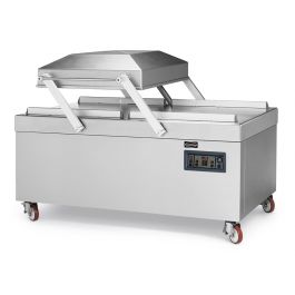 VACUUMMACHINE PRIME 285