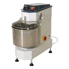 SPIRAALMENGER 25 LTR