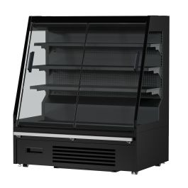 WANDKOELING MAIKEL 1.3