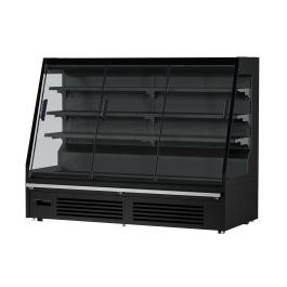 WANDKOELING MAIKEL 1.9