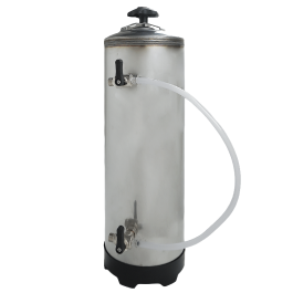 WATER SOFTENER 16 LITER