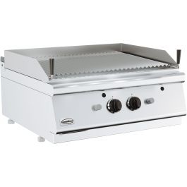 BASE 700 LAVASTEENGRILL GAS TM