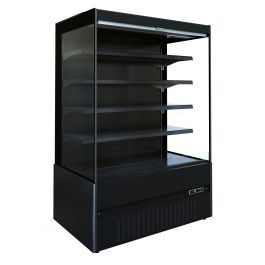 WANDKOELING JAMIE