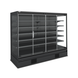 WANDKOELING MIKE 1.3