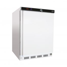 KOELKAST WIT HR200