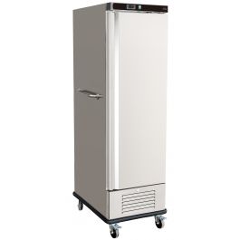 COLD BANQUET TROLLEY 20X 1/1 GN