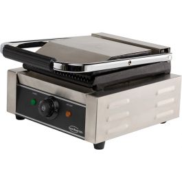 paninigrill