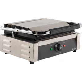 paninigrill