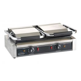 paninigrill