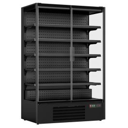 WANDKOELING MARCO 1.3