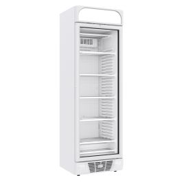 VRIESKAST GLASDEUR 382L