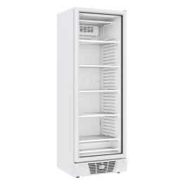 VRIESKAST GLASDEUR 382L