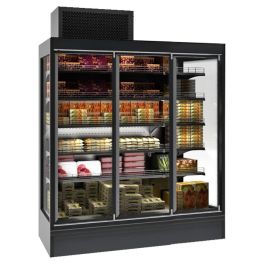 WANDKOELING 1250