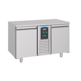 Doorsnede 7489 monoblock counters