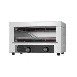 SALAMANDER TOASTER 1 NIVEAU