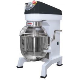 PLANETARY MIXER 20L