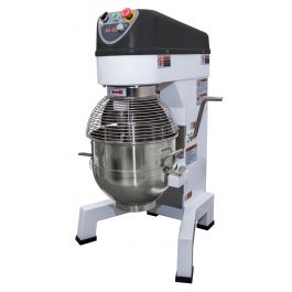 PLANETARY MIXER 30L