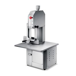 RVS LINTZAAG 230V 1650MM