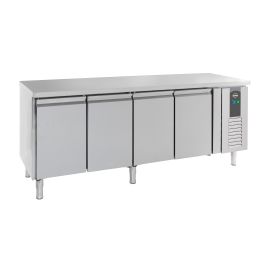 Foto werkbank