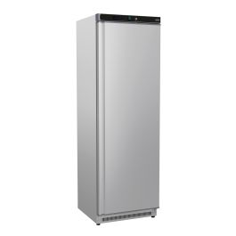 VRIESKAST RVS 1 DEUR