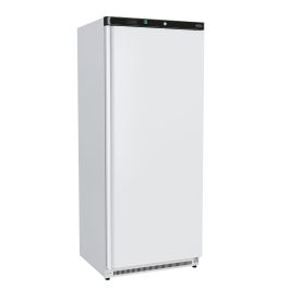 FREEZER WHITE 1 DOOR