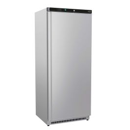 FREEZER SS 1 DOOR