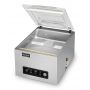 MACHINE SOUS VIDE SMOOTH 42 XL thumbnail