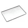 ALUMINIUM PLAQUE A FRIRE 600X400 thumbnail
