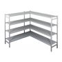 SHELVING SYSTEM FOR 7489.2225 thumbnail