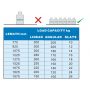 SHELVING SYSTEM FOR 7489.2225 thumbnail