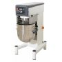 MIXEUR PLANÉTAIRE 60 LTR thumbnail