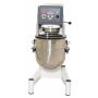 MIXEUR PLANÉTAIRE 60 LTR thumbnail