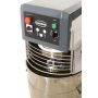 MIXEUR PLANÉTAIRE 60 LTR thumbnail
