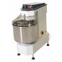 DOUGH MIXER 35L thumbnail
