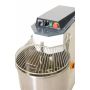 DOUGH MIXER 35L thumbnail