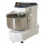 DOUGH MIXER 100L thumbnail