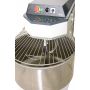DOUGH MIXER 100L thumbnail