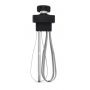 FOUET 400MM POUR MIXER-PLONGEUR HM-65 thumbnail