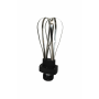 FOUET 400MM POUR MIXER-PLONGEUR HM-65 thumbnail