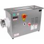 HACHOIR 32 - 750KG/H 400V - AVEC TÊTE FIXE RÉFRIGÉRÉE thumbnail