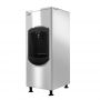 DISTRIBUTEUR DE GLACE 60KG thumbnail