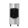 DISTRIBUTEUR DE GLACE 60KG thumbnail
