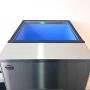 DISTRIBUTEUR DE GLACE 60KG thumbnail