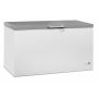 CHEST FREEZER SS COVER 469 L thumbnail