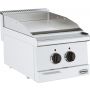 BASE 600 PLAQUES GRILL A ÉL. thumbnail